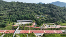 [진단] 창원시립미술관·박물관 건립 표류