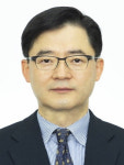 신임 한은 경남본부장에 김정훈