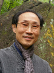 경남서예단체총연합회 회장에 이병남씨