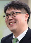 [촉석루] 위선자와 철면피- 김상군(변호사)