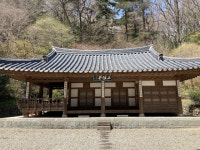 [부자 氣 받기- 삼성·LG·효성·GS 창업주 이야기 4부] ③ 지신정 허준 이야기