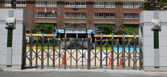 ‘불안한 학교’… 도내 학교서도 ‘외부인 무단출입’ 있었다