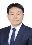 최영호 도의원 “농지 도립공원 지정 해제를”