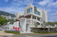 김해 ‘화정생활문화센터 어울림’ 내달 문 연다