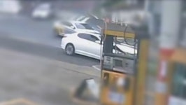 상습 음주 운전자 사고 냈다가 차량 압수 잇따라