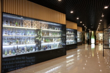 [주말 ON- 여기 어때] 국내 최대 주류박물관 창원 ‘굿데이 뮤지엄’