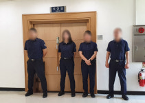 검찰, 25일 오전 창원시청 압수수색