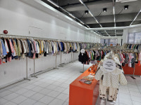 [주말ON- 트렌드] 무인점포 전성시대