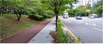 김해시, ‘물순환 선도도시 조성사업’ 완료