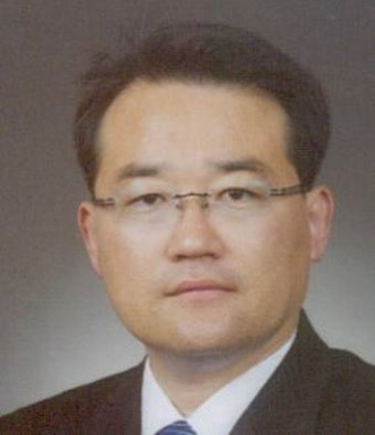 [기고] 특례시 지원 특별법 제정을 위한 노력 멈추지 말아야- 김종수(창원시주민자치회위원협의회 고문)