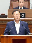 백승규 의원 “창원국가산단 정동로62번길 개선해야”