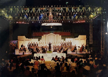 경남 문화예술인 화합 이끈 ‘성장의 발자취’