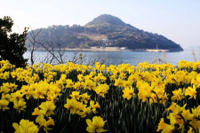 방치됐던 ‘거제 공곶이’ 시가 돌본다