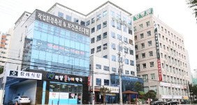 김해중앙병원, 경영악화로 운영중단 위기