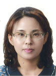[기고] 건보재정 좀먹는 사무장병원 해답은 공단 특사경 도입- 박미란(국민건강보험공단 부산울산경남지역본부 김해지사 과장)