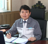 [제27회 경남중소기업대상 수상업체] 특별상 부문 대흥공업㈜