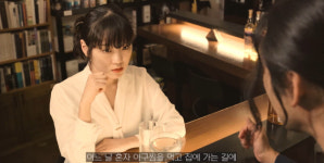 창원 콘텐츠 기업이 만든 ‘웹 드라마·웹 예능’ 보실래요?