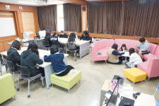 [기획- 특성화고에서 기회를 잡아라!] ⑨·끝 사천여고