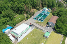 밀양 교동정수장 273억 들여 전면 개량