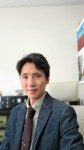 [경제인칼럼] 되짚어 봐야 할 관광산업의 미래 시장가치 - 김호곤 (㈜케이앤씨 대표이사)