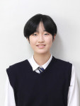 [제43회 경남4-H대상 학교 본상] 한다사중4-H회 (회장 전현하, 지도교사 최창열)