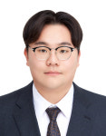 [제43회 경남4-H대상 청년 본상] 정유섭 (하동군4-H연합회 회장)