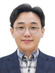 [경남시론] 경남관광, 엉뚱함·새로움·기발함이 필요하다- 김진형(경남연구원 연구위원)