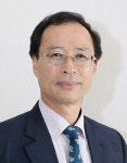 제62회 경상남도 문화상 수상자 선정