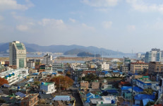 “삼성·LG·효성 창업주 첫 사업장 연계 관광상품 개발하자”