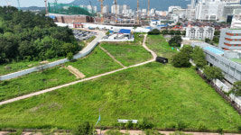 2026년 착공 목표 ‘창원시립박물관 건립’ 계획대로 될까
