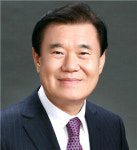 [우주항공청 특별법 통과 - 축하 메시지] 최효석 정우개발㈜·재경경남도민회장