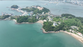 경남 6개 항 ‘해수부 어촌신활력 공모사업’ 선정
