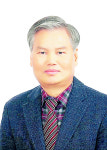[기고] 지역농협 선거제도 이대로는 안된다- 김영민(남창원농협 대의원행정사·행정학박사)