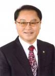 [4·10 총선 출마합니다] 박춘덕 전 경남도의원 ‘창원진해’