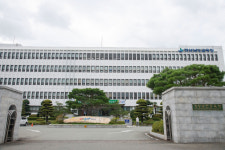 “생활관을 교직원 관사로 사용”…경남교육청 창원 사립고 감사 착수