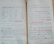 [맞춤 토박이말] 옛배움책에서 캐낸 토박이말 (202)