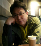 [열린포럼] 탁구 이야기- 하헌주(시인·밀양문학회장)