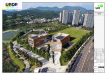 경남 ‘공공도서관’ 2028년까지 7개 신·개축