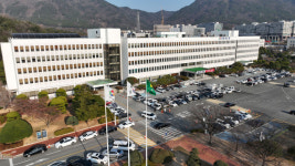 경남 어촌 재생사업으로 활력 불어넣는다