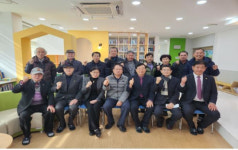 함양 서상초등학교 새로운 100년 준비 나선다