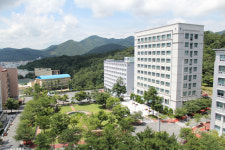 창신대, 부영그룹 지원 통해 ‘창원 의대 설립’ 추진