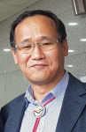 [기고] 이순신 외사촌 변존서, 합천 두방리 왜 갔나- 박갑로(영남이순신연구소 소장)