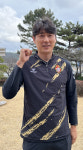 “승격 목표로 즐거움 주는 축구 선보일 것”