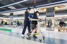 희연재활병원, 보건복지부 지정 제2기 ‘어린이 재활의료기관’ 선정