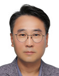 [촉석루] 아버지의 면허증- 류위훈(시청자미디어재단경남시청자미디어센터장)
