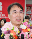 [선택 4·10- 당선인 소감] 이종욱(창원 진해구, 국민의힘)