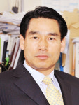 [세상을 보며] 양산 가산일반산단 미분양, 경남도·정치권이 나서야- 김석호(양산본부장)