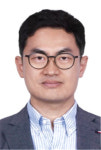 [경제인칼럼] 글로벌 융복합 창업 페스티벌, GSAT 2024를 마무리하며- 이재훈(경남도 창업지원단장)
