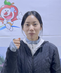 도민체전 ‘5관왕’ 창원시청 육상 김서윤, 최우수선수 선정
