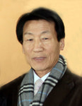 [기고] 꽃다지와 씀바귀- 양해광(창원향토자료전시관장)